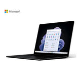 Microsoft Surface Laptop 5 – 13 inch Touch-Screen – Intel Core i7 - 16GB RAM - 512GB SSD