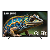 Samsung 55 inch Smart QLED TV - 4K, Q70D
