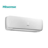 Hisense 1 Ton Rotary Split Air Conditioner, AS-12CR4SYRCA00