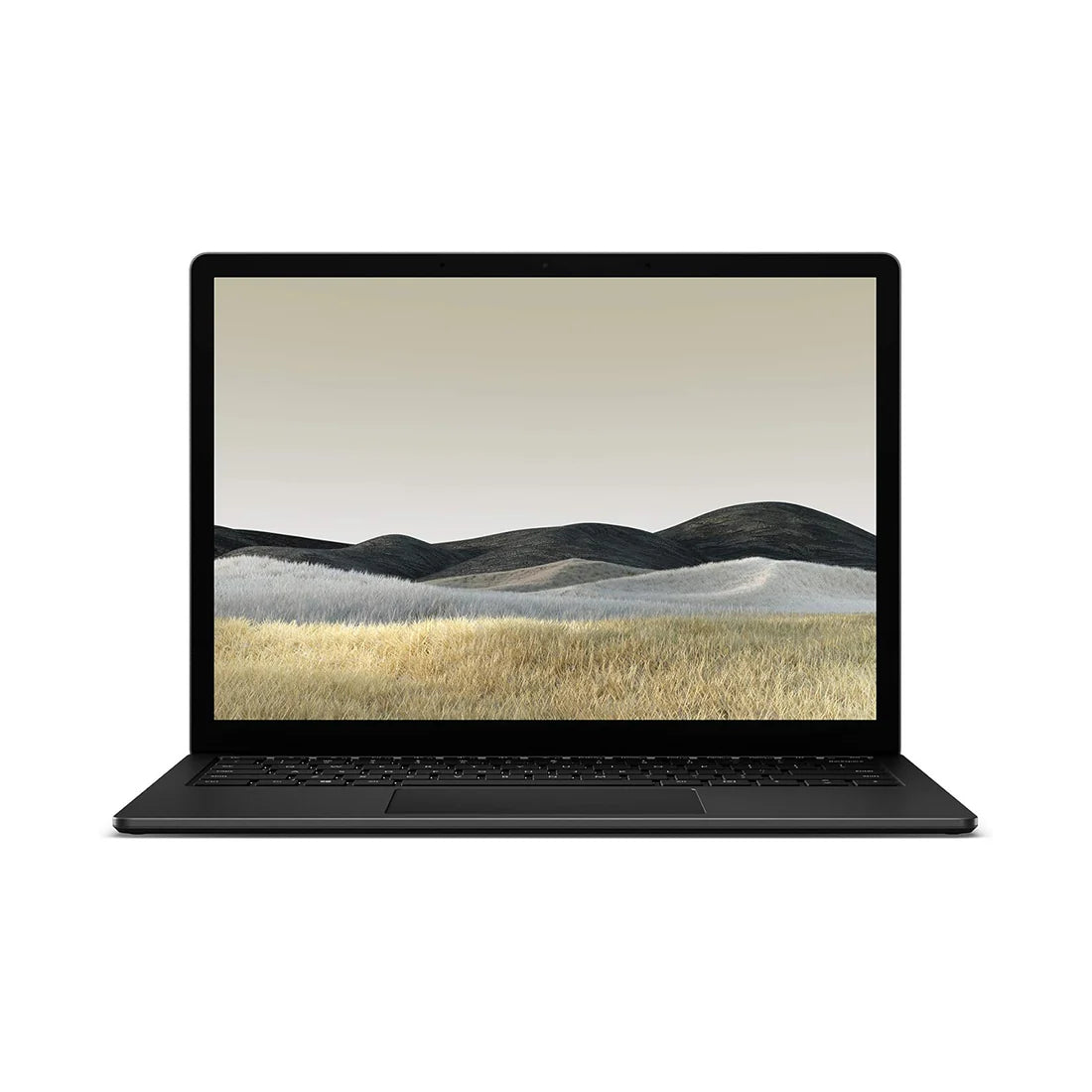 Microsoft Surface Laptop 3 – 13.5 inch Touch-Screen – Intel Core i7 - 16GB RAM - 256GB SSD