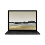 Microsoft Surface Laptop 3 – 13.5 inch Touch-Screen – Intel Core i7 - 16GB RAM - 256GB SSD