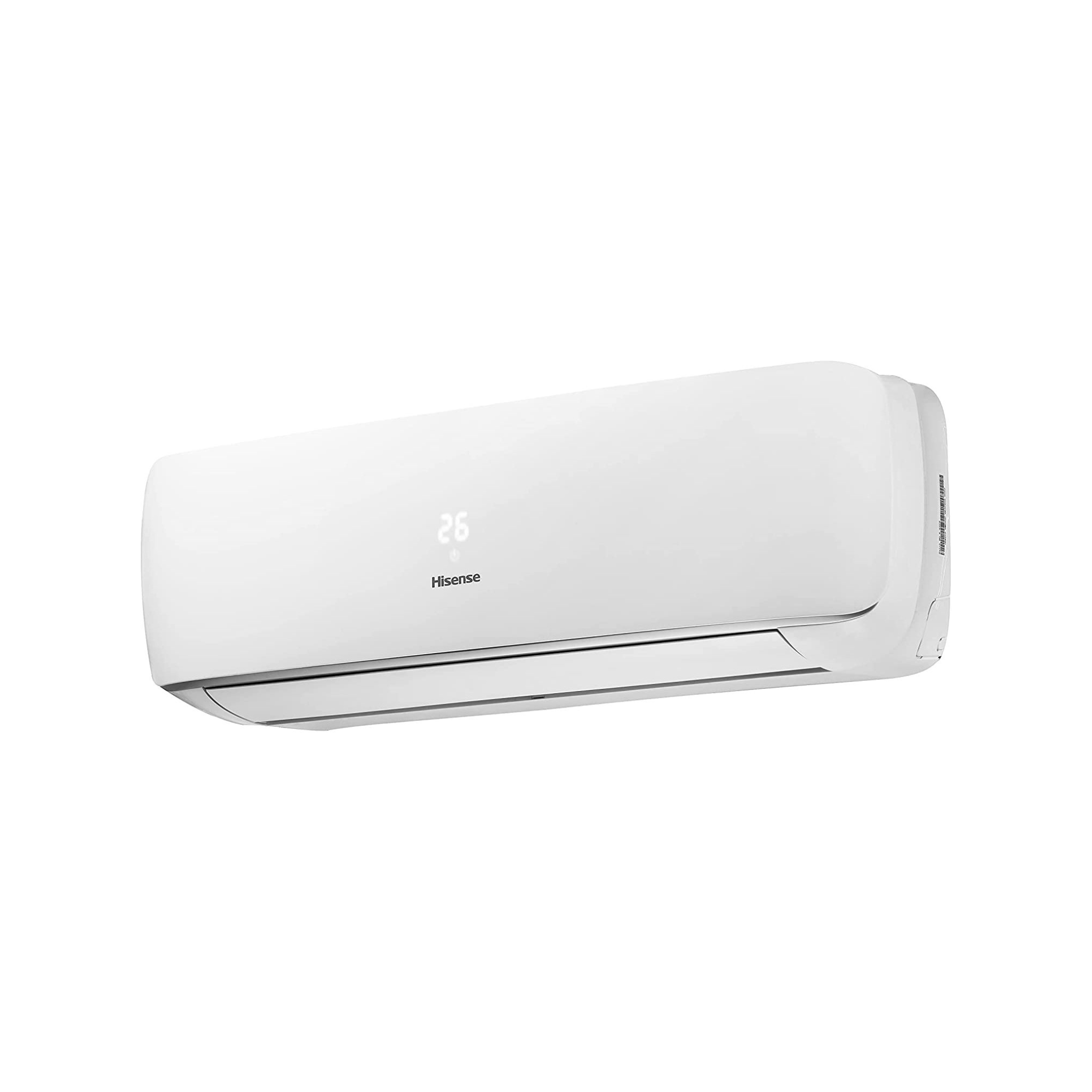 Akai 1.5 Ton Rotary Split Air Conditioner, ACMA-18NTHC