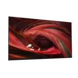 Sony 85 inch Smart Android TV - 4K - 120Hz, 85X95J