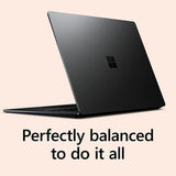 Microsoft Surface Laptop 5 – 13 inch Touch-Screen – Intel Core i7 - 16GB RAM - 512GB SSD