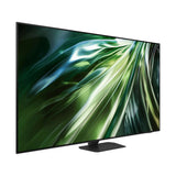 Samsung 85 inch Smart Neo QLED TV - 4K, 85QN90D