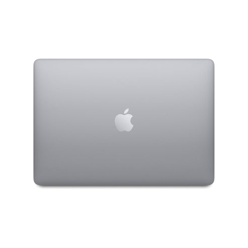 Apple MacBook Air (13-inch, Apple M1 chip with 8‑Core CPU and 7‑Core GPU, 8GB RAM, 256GB SSD)Space Grey M1