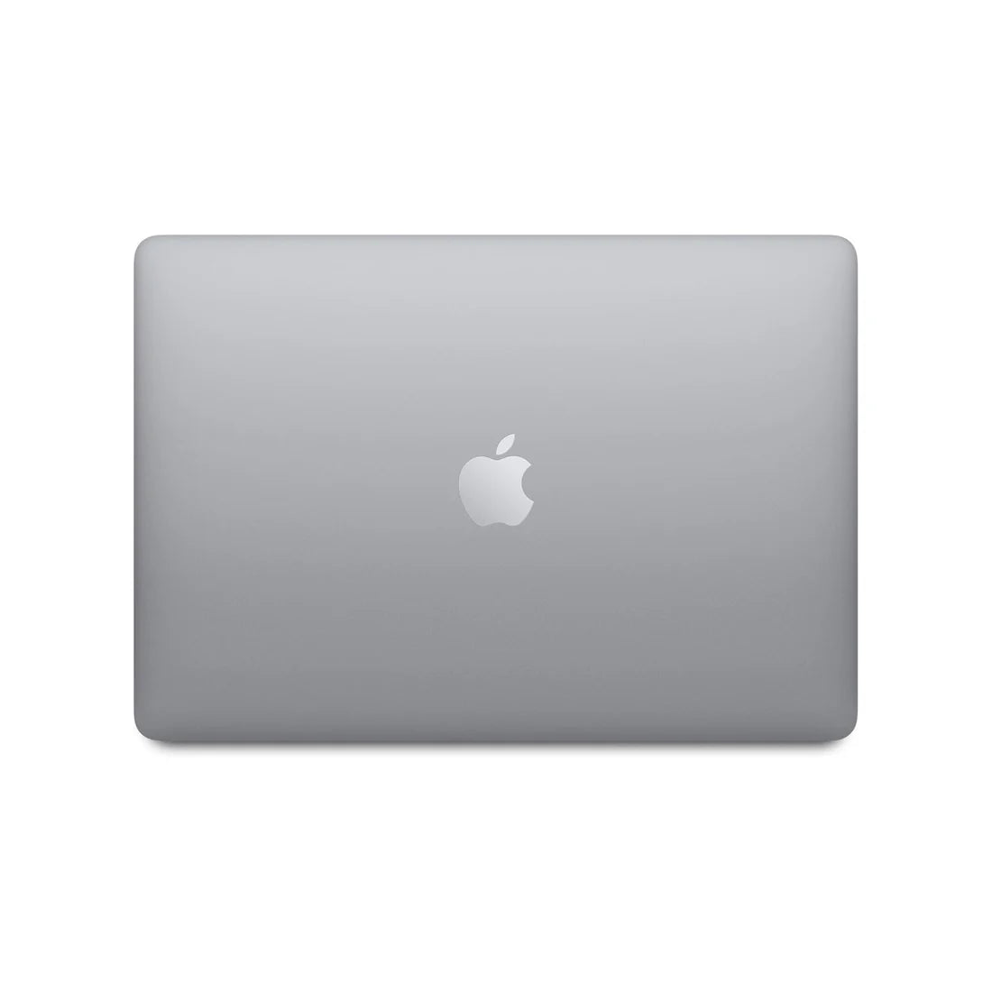 Apple MacBook Air (13-inch, Apple M1 chip with 8‑Core CPU and 7‑Core GPU, 16GB RAM, 512GB SSD), M1