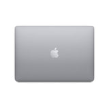 Apple MacBook Air (13-inch, Apple M1 chip with 8‑Core CPU and 7‑Core GPU, 8GB RAM, 256GB SSD)Space Grey M1