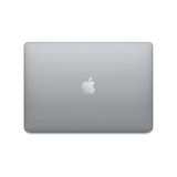 Apple MacBook Air (13-inch, Apple M1 chip with 8‑Core CPU and 7‑Core GPU, 16GB RAM, 512GB SSD), M1