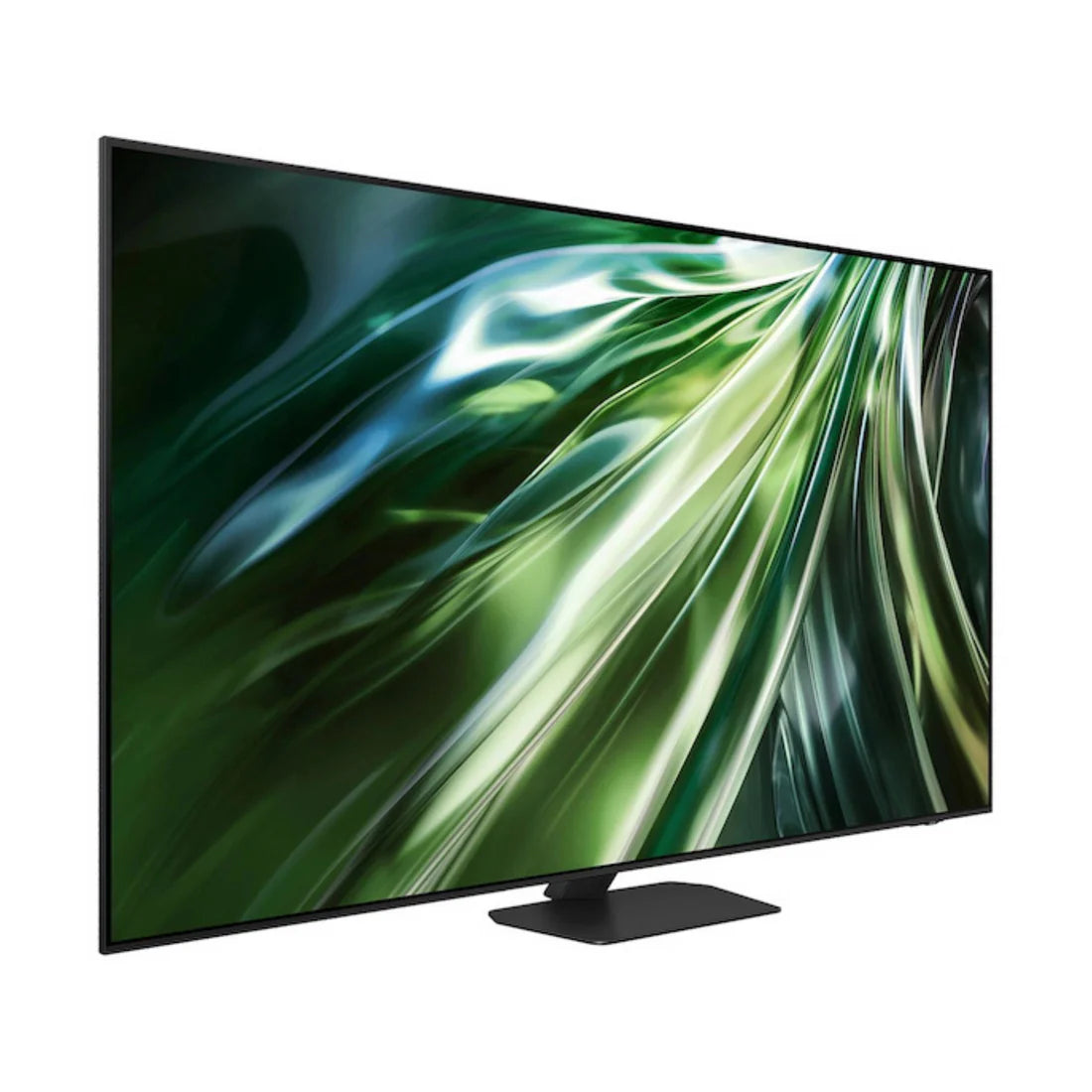 Samsung 65 inch Smart Neo QLED TV - 4K, 65QN90D