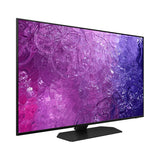 Samsung 85 inch Smart Neo QLED TV - 4K, 85QN90C