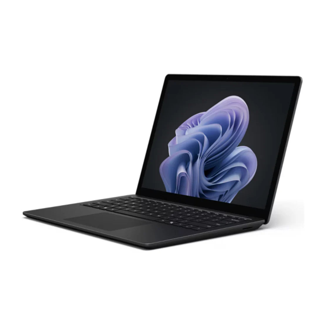 Microsoft Surface Laptop 6 – 15 inch Touch-Screen – Intel Core Ultra 7 - 16GB RAM - 512GB SSD