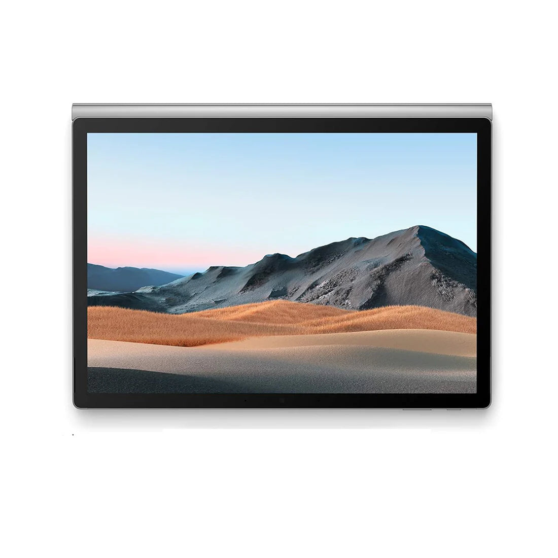 Microsoft Surface Book 3 -13.5 inch Touch-Screen - 10th Gen Intel Core i7 - 32GB Memory - 1TB SSD Storage - Platinum