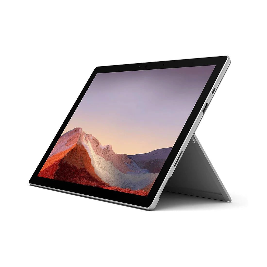 Microsoft Surface Pro 7 – 12.3 inch Touch-Screen – Intel Core i5- 8GB RAM - 128GB Solid State Drive