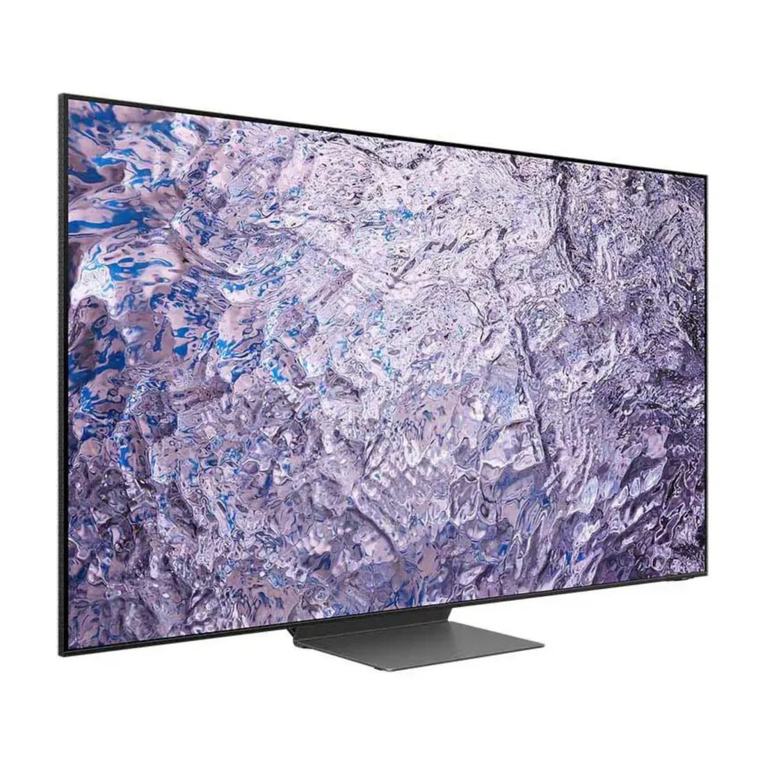 Samsung 75 inch Smart Neo QLED TV - 8K, 75QN800D