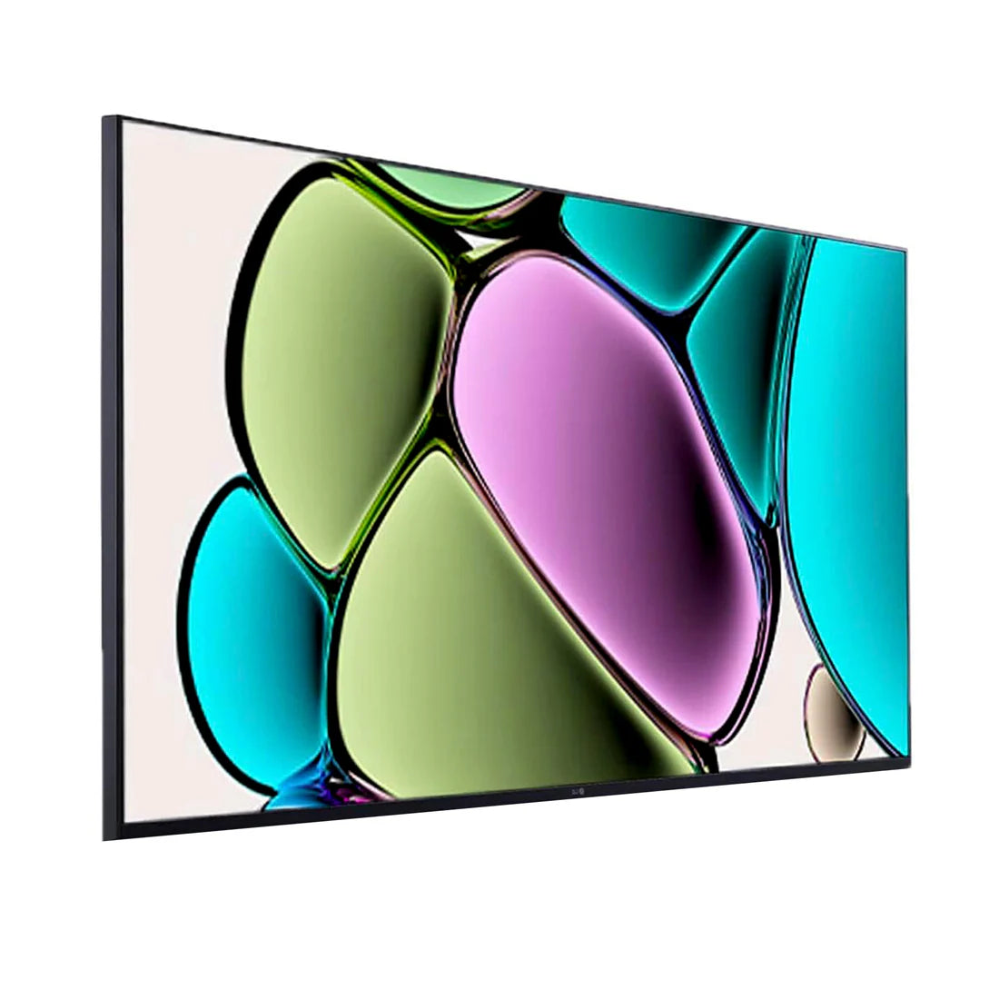 LG 32 inch Smart TV, 32LR60
