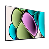 LG 32 inch Smart TV, 32LR60