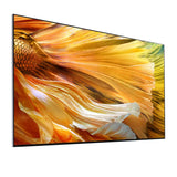 LG 86 inch Smart QNED Mini LED TV - 4K - 120Hz, 86QNED91