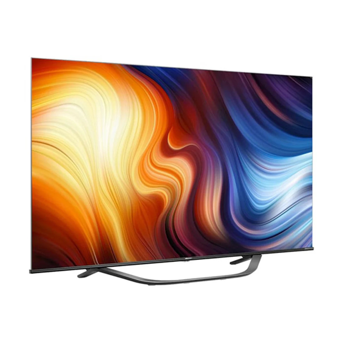 Hisense 55 inch Smart ULED TV - 4K, 55U7