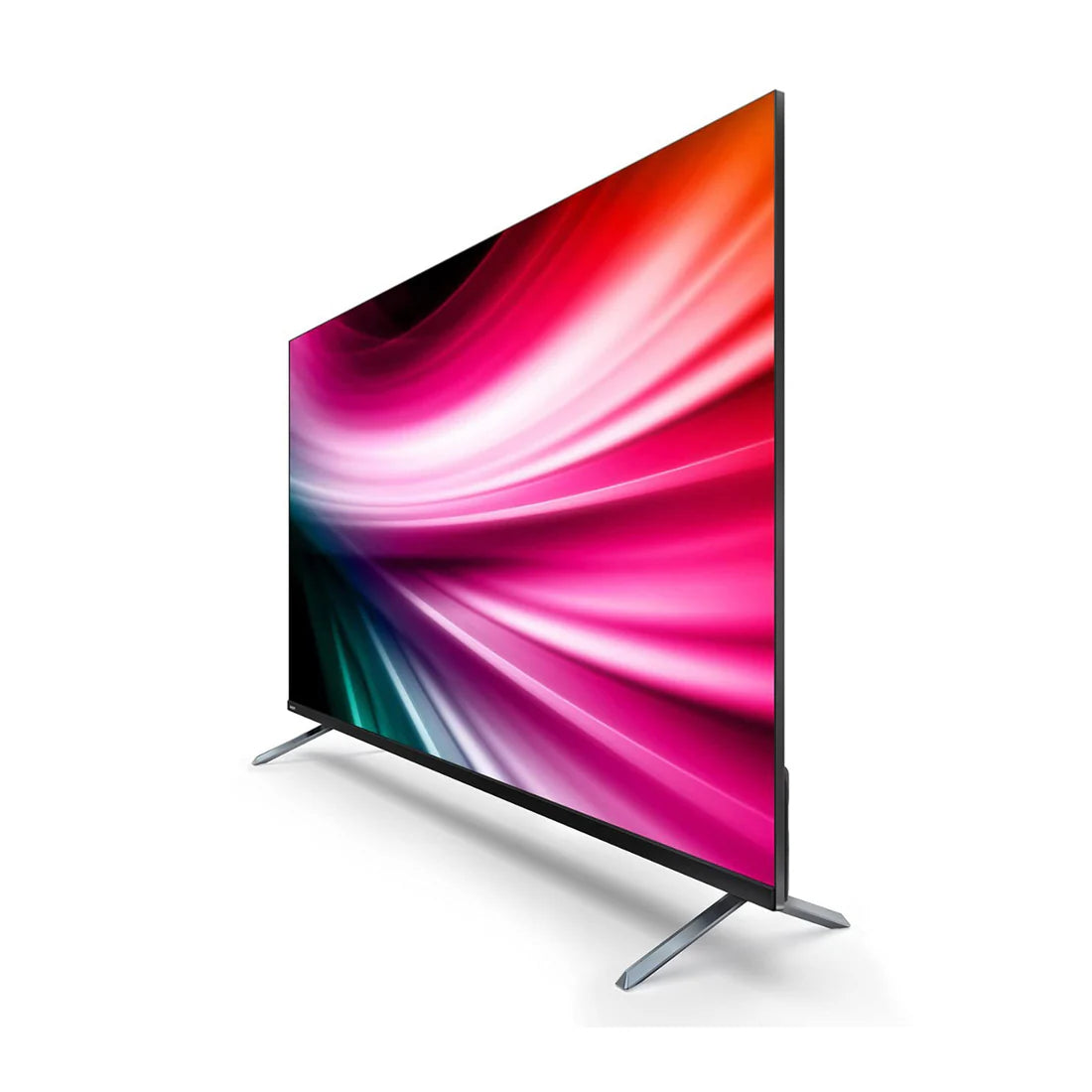 Philips 55 inch Android Smart TV - 4K, 55PUT8215