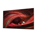 Sony 85 inch Smart Android TV - 4K - 120Hz, 85X95J