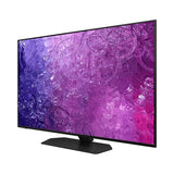 Samsung 85 inch Smart Neo QLED TV - 4K, 85QN90C