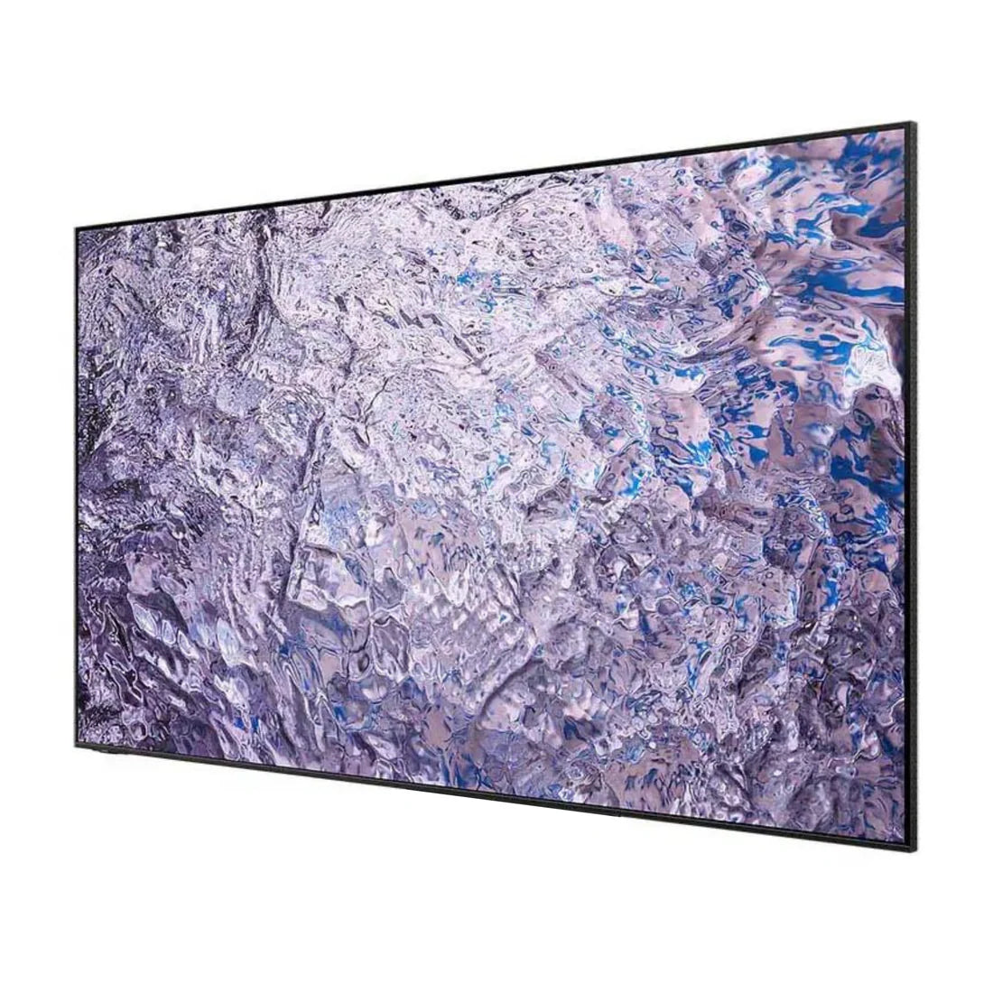 Samsung 85 inch Smart Neo QLED TV - 8K - 120Hz, 85QN800C