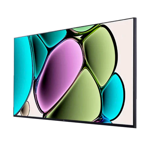 LG 32 inch Smart TV, 32LR60
