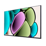 LG 32 inch Smart TV, 32LR60