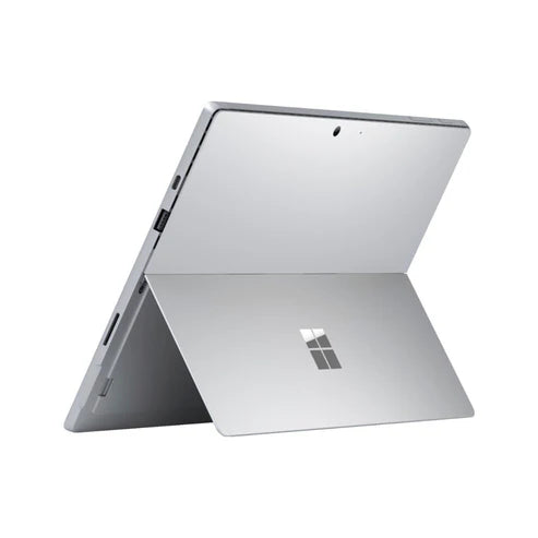 Microsoft Surface Pro 7 – 12.3 inch Touch-Screen – Intel Core i5- 8GB RAM - 256GB SSD