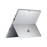 Microsoft Surface Pro 7 – 12.3 inch Touch-Screen – Intel Core i5- 8GB RAM - 256GB SSD
