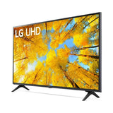 LG 65 inch Smart TV - 4K, 65UP77