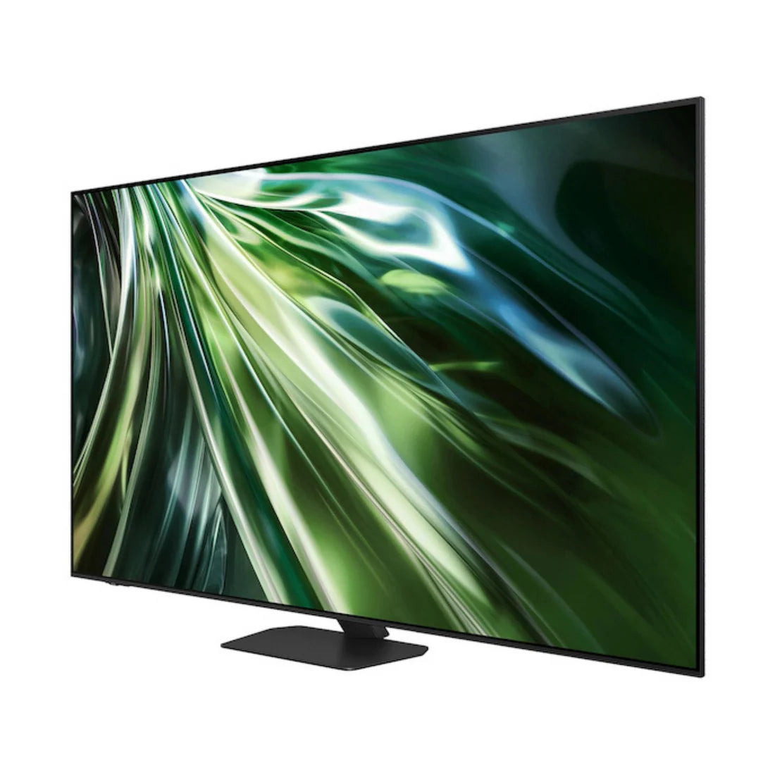 Samsung 65 inch Smart Neo QLED TV - 4K, 65QN90D