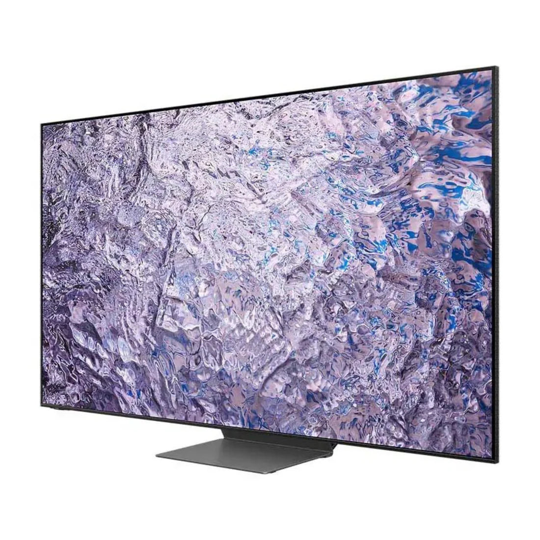 Samsung 75 inch Smart Neo QLED TV - 8K, 75QN800D