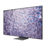 Samsung 75 inch Smart Neo QLED TV - 8K, 75QN800D