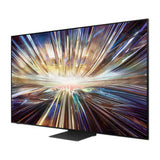 Samsung 85 inch Smart Neo QLED TV- 8K, 85QN800D