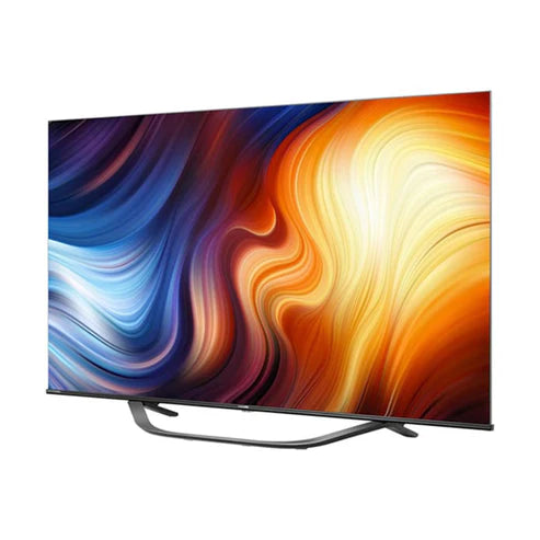 Hisense 55 inch Smart ULED TV - 4K, 55U7