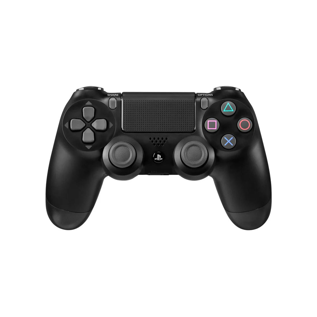 Sony Playstation 4 - 500 GB - Slim Version, PS4 (CUH-2000A B01)