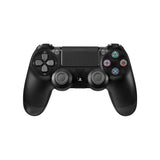 Sony Playstation 4 - 500 GB - Slim Version, PS4 (CUH-2000A B01)