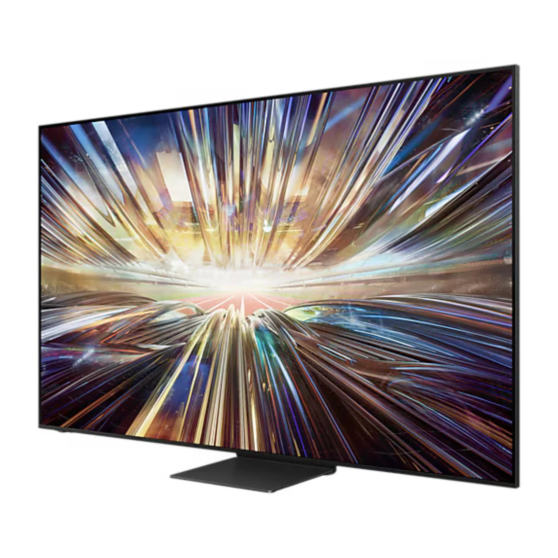 Samsung 65 inch Smart Neo QLED TV- 8K, 65QN900D