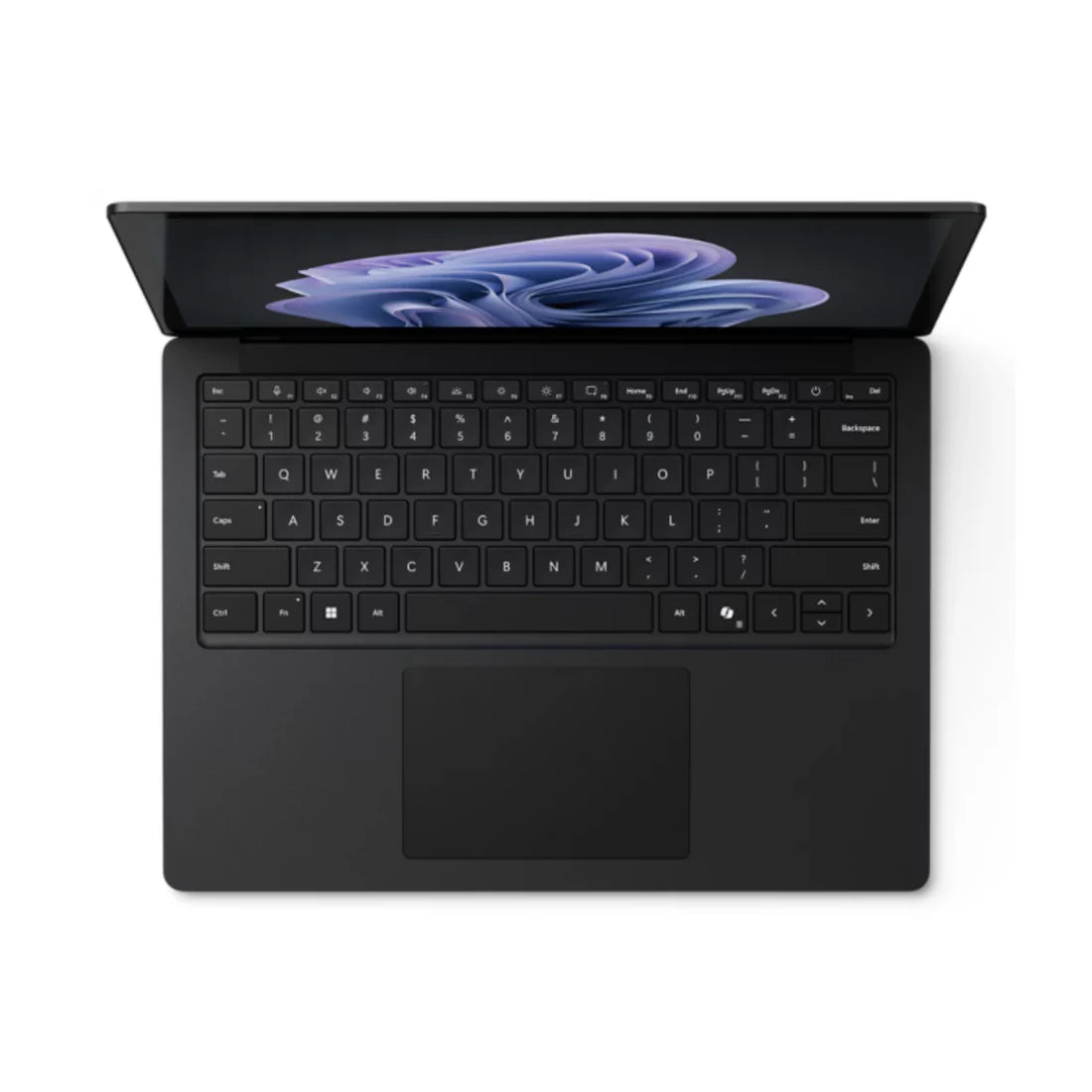 Microsoft Surface Laptop 6 – 15 inch Touch-Screen – Intel Core Ultra 7 - 16GB RAM - 512GB SSD