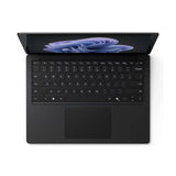 Microsoft Surface Laptop 6 – 15 inch Touch-Screen – Intel Core Ultra 7 - 16GB RAM - 512GB SSD