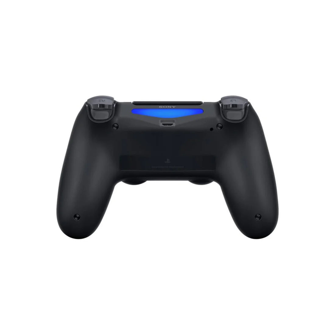 Sony PS4 DualShock 4 V2 Wireless Controller