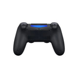 Sony PS4 DualShock 4 V2 Wireless Controller