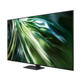 Samsung 85 inch Smart Neo QLED TV - 4K, 85QN90D