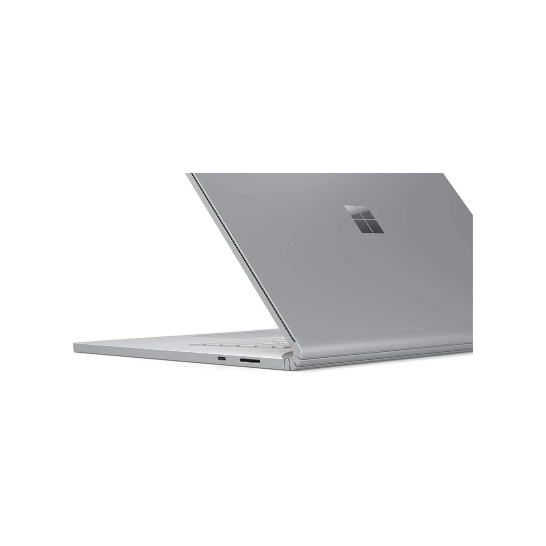 Microsoft Surface Book 3 -13.5 inch Touch-Screen - 10th Gen Intel Core i7 - 32GB Memory - 1TB SSD Storage - Platinum