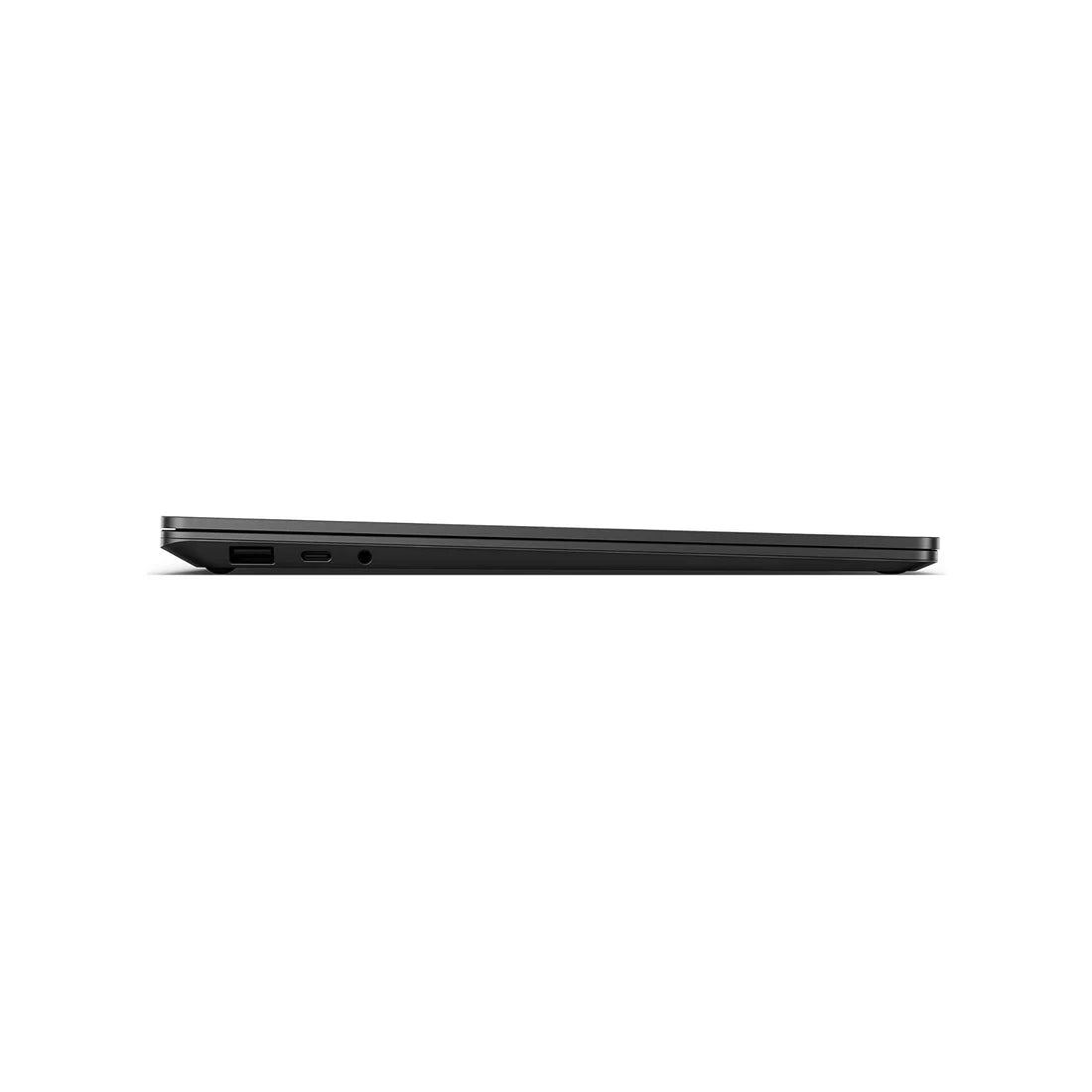 Microsoft Surface Laptop 3 – 15 inch Touch-Screen – Intel Core i7 - 16GB RAM - 256 SSD