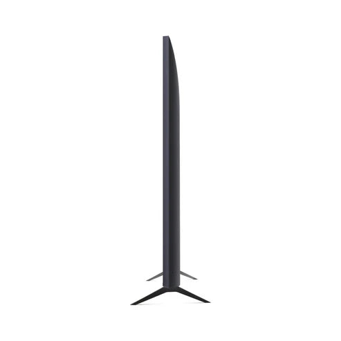 LG 75 inch Smart TV- 4K, 75UT75