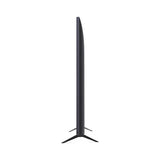 LG 75 inch Smart TV- 4K, 75UT75