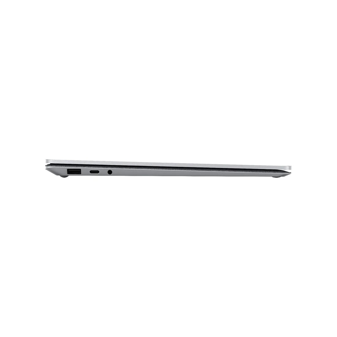 Microsoft Surface Laptop 4 – 13.5 inch Touch-Screen – i5 - 16GB RAM - 512GB SSD